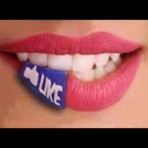 Ask for 20 off good morning  😊